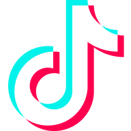 Share on TikTok